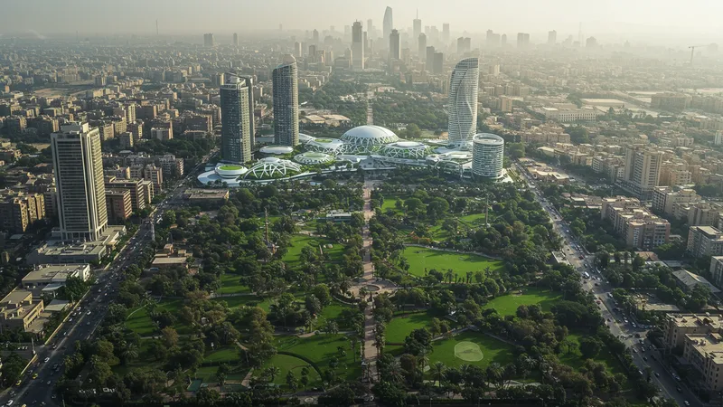 Page 16 illustration