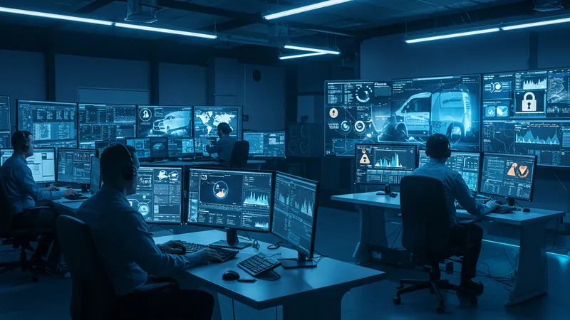 Page 11 illustration