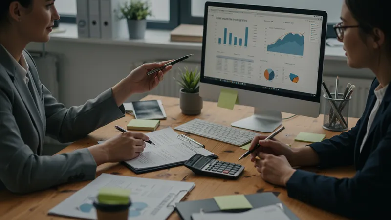 Page 13 illustration