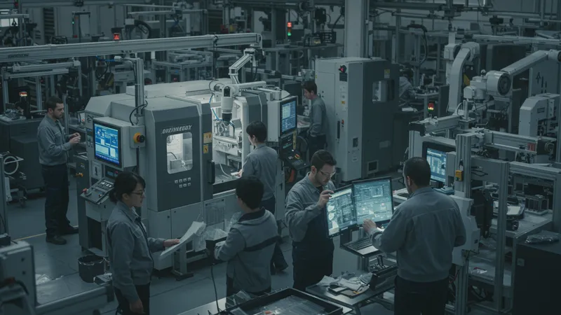 Page 16 illustration