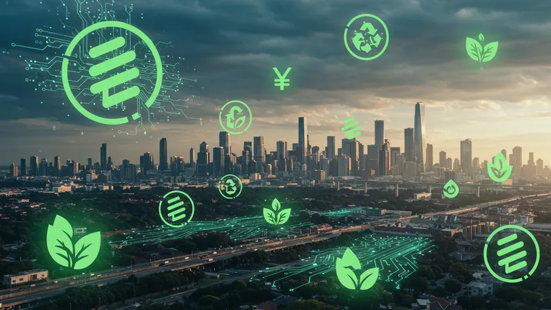 Page 11 illustration