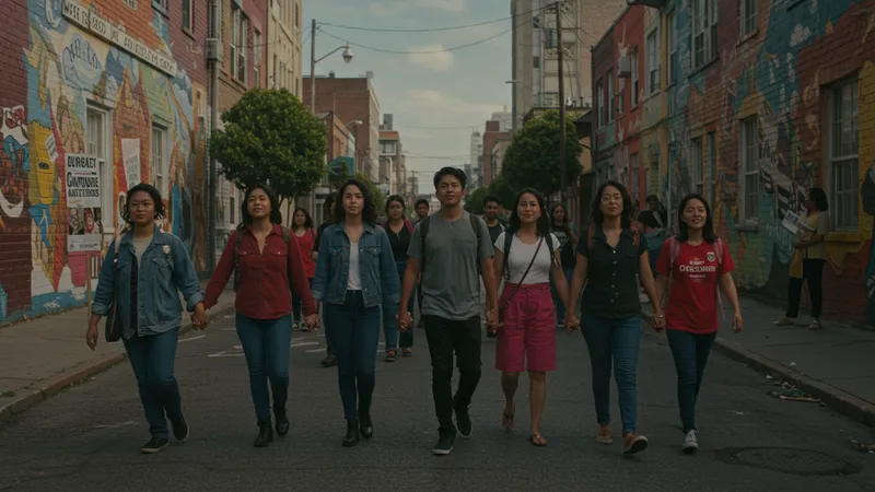 Page 14 illustration