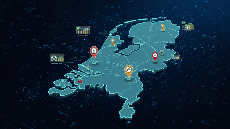 Page 12 illustration