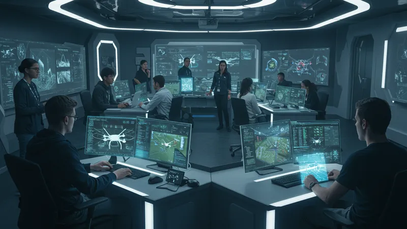 Page 12 illustration