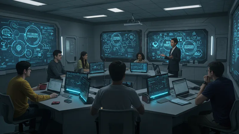 Page 12 illustration