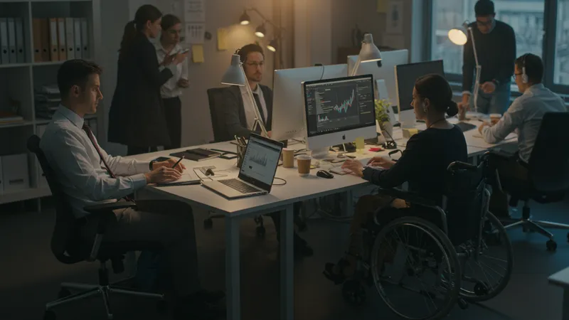 Page 12 illustration