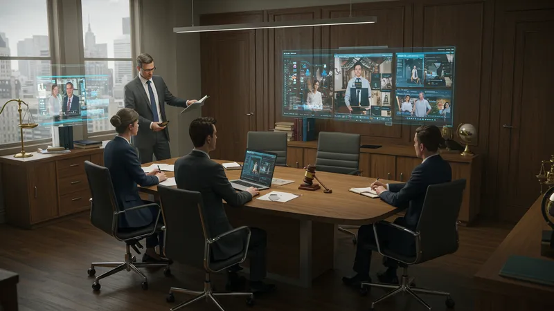 Page 13 illustration