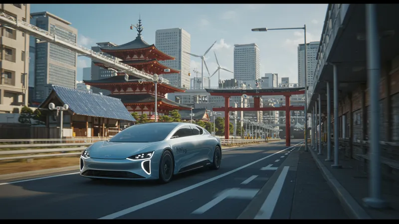 Page 13 illustration